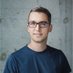 Jarek Jarzebowski 🧠🤖🚀 (@jjarzebowski) Twitter profile photo Jarek Jarzebowski 🧠🤖🚀 (@jjarzebowski) Twitter profile photo