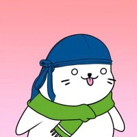 Hawks (@nfthawks) 's Twitter Profile Photo Hawks (@nfthawks) 's Twitter Profile Photo