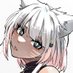 ronn (@ronnwaa) Twitter profile photo ronn (@ronnwaa) Twitter profile photo