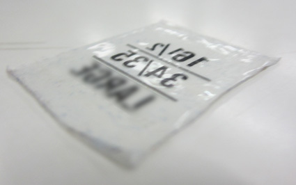 Mimamsaa's profile picture. धर्मः मतिभय उद्घ्र्तह: