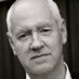 Ken Macdonald KC (@kenmacdonaldkc) Twitter profile photo Ken Macdonald KC (@kenmacdonaldkc) Twitter profile photo
