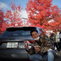 たぽりん (@tapo0208) Twitter profile photo