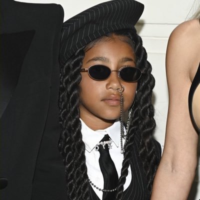 oakpal2's profile picture. 