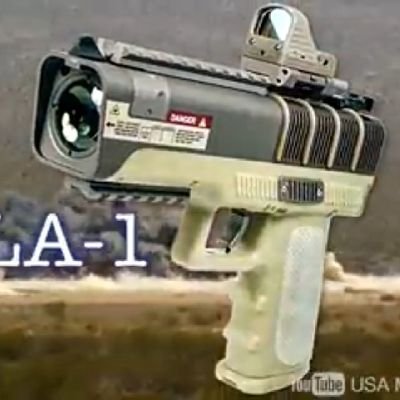 mrad63343709's profile picture. خوب