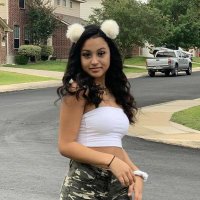 Veronica Rodriguez (@veronic50393669) 's Twitter Profile