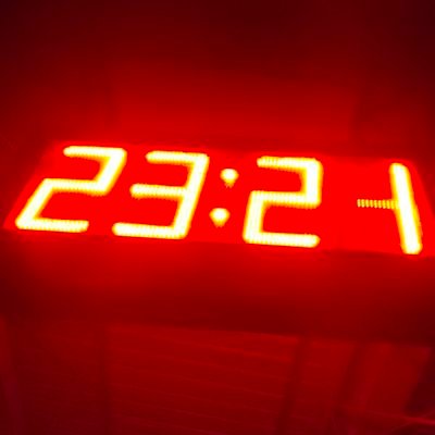 Indianr54519721's profile picture. rail leals