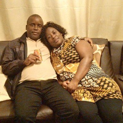 WinoMagwenzi's profile picture. A business and educational consultant
Pedagogical Director ISMU
Lecturer USTM
Director Bright Minds Academy
Director W&G Consultancy Lda