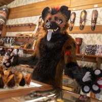 Rasmuss (@rasmusscz) 's Twitter Profile