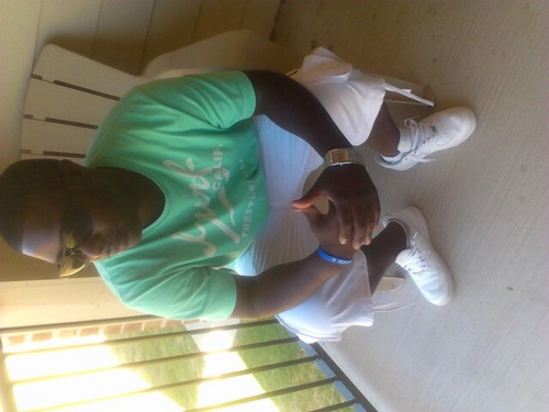 onelevel1's profile picture. 