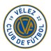 FansVelezC.F. (@fansvelezc) Twitter profile photo FansVelezC.F. (@fansvelezc) Twitter profile photo