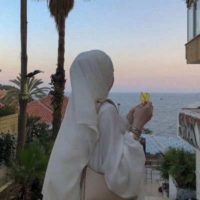 rekaviaamayang Profile Picture