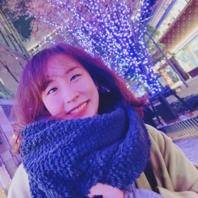 ごとう みずき／ごっちゃんさんのプロフィール画像