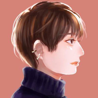 ちょこ_美🔥さんのプロフィール画像