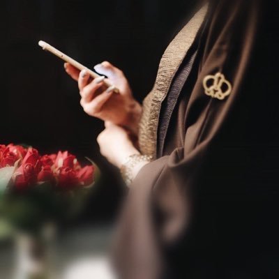 sameera400's profile picture. لا شَيء يَعود كَالسابَق آحفَظ هَذه العِبَارة جيَداً قَبل ‌‌آن تكَسِر شَيئاً جَمِيلا .