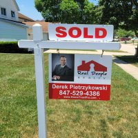 Derek Pietrzykowski(@ChiHomeTrustPro) 's Twitter Profile Photo