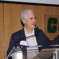 Donald Jonas (@donaldjonas) 's Twitter Profile Photo