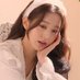 ceju 🥨 (@crumuble) Twitter profile photo ceju 🥨 (@crumuble) Twitter profile photo