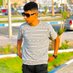 EL3WAM🌊⚓ (@el3wam188) Twitter profile photo EL3WAM🌊⚓ (@el3wam188) Twitter profile photo