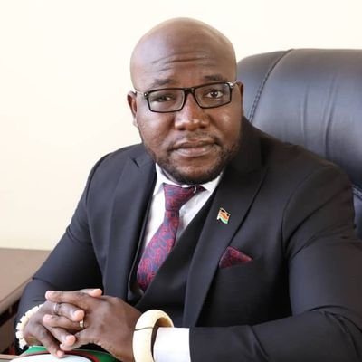 mtambo_timothy's profile picture. Politician, Human Rights , Governance Development Activist & Practitioner