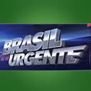 Programa Brasil Urgente edição Rio Grande do Sul. 
Apresentação: Paulo Bogado.
Emissora: Grupo Bandeirantes de Comunicação RS - BANDRS