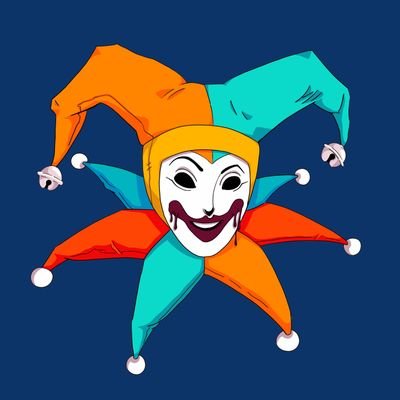 okroxさんのプロフィール画像