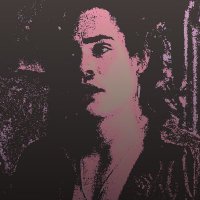 * ๐ญ๐๐๐๐ ๐ณ๐๐๐๐๐๐๐ {parody} (@ofhisdomenring) 's Twitter Profile