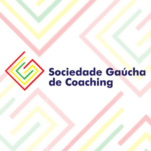 sgc_coaching's profile picture. Sociedade Gaúcha de Coaching