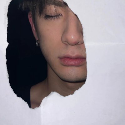 Cissl_0313's profile picture. 大家好，我是Cissl，请多多关照