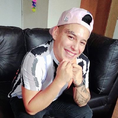 CharlyM05375991's profile picture. Solo vengo por el chisme y para ver lo nuevo de mis chivas ❤💙