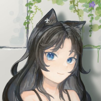 nekofujiasaka Profile Picture