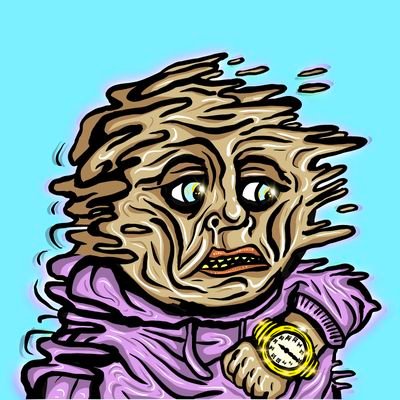 Mais Links, o melhor agregador de conteúdos da web. Divulgue seu blog ou site gratuitamente e ganhe muitas visitas.