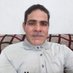 @Mourad amer (@mouradmohamada2) Twitter profile photo @Mourad amer (@mouradmohamada2) Twitter profile photo