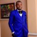 Chimere Ezekwe (@chimereezekwe) Twitter profile photo Chimere Ezekwe (@chimereezekwe) Twitter profile photo