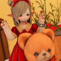 あじふらい🎣🎣🎣 (@ajyfly_ff14) 's Twitter Profile Photo あじふらい🎣🎣🎣 (@ajyfly_ff14) 's Twitter Profile Photo