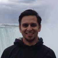 Furqan Shah (@shahfa_) 's Twitter Profile Photo Furqan Shah (@shahfa_) 's Twitter Profile Photo
