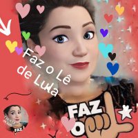 Ana13 (@anyarqui13) 's Twitter Profile