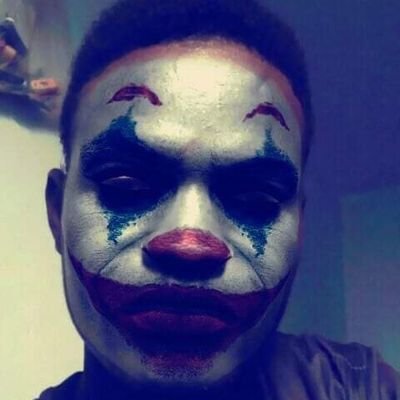 sidydia78035465's profile picture. mon amitié durable