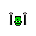Jonathan Leake (@jonathan__leake) Twitter profile photo Jonathan Leake (@jonathan__leake) Twitter profile photo