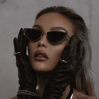 โ๐๐๐๐ ๐๐ฆ (@lcdcmc) 's Twitter Profile