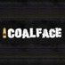 Coalface (@Coalfacecymru) Twitter profile photo