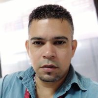 Gabriel Acuña (@gabriel_10_29) 's Twitter Profile