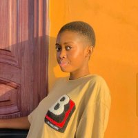 Preshy (@preshy93514323) 's Twitter Profile