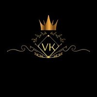 VK (@_v_k_23) 's Twitter Profile