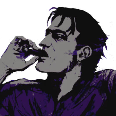 ᅟ
ᅟ
⠀❝ 𝐇𝐢𝐝𝐞⠀𝐢𝐟⠀𝐲𝐨𝐮⠀𝐰𝐚𝐧𝐭.
⠀⠀𝐈𝐭⠀𝐝𝐢𝐝⠀𝐧𝐨𝐭⠀𝐬𝐚𝐯𝐞⠀𝐭𝐡𝐞⠀𝐨𝐭𝐡𝐞𝐫𝐬.
⠀⠀𝐈𝐭⠀𝐰𝐢𝐥𝐥⠀𝐧𝐨𝐭⠀𝐬𝐚𝐯𝐞⠀𝐲𝐨𝐮. ❞
ᅟ
ᅟ