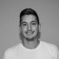 Luis Flores Horgue (@luisfh1995) 's Twitter Profile
