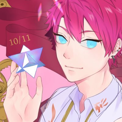 きり実さんのプロフィール画像