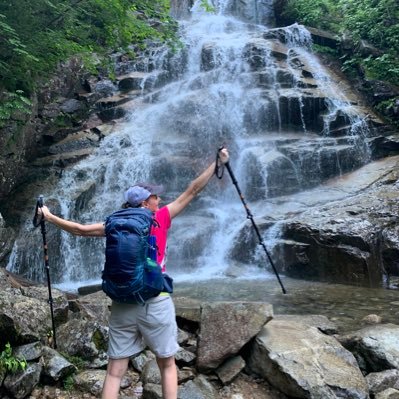 mschofield92's profile picture. 