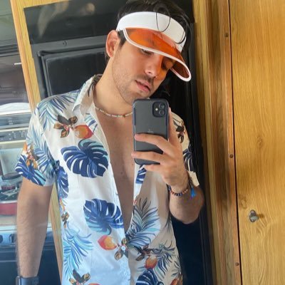 wadorl's profile picture. juro que no lo haré de nuevo