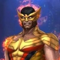 Marvel Stuff (@marvelstuff98) 's Twitter Profile Photo Marvel Stuff (@marvelstuff98) 's Twitter Profile Photo