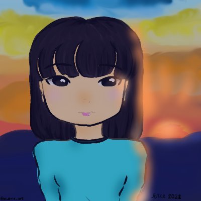 Rie 🍄🇵🇭さんのプロフィール画像